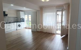 venta piso balmaseda balmaseda