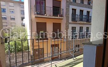 venta piso balmaseda balmaseda