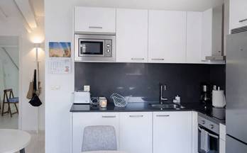 1  pisos y apartamentos en venta amueblados tolosa