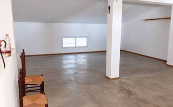 venta casa unifamiliar casar de caceres centro