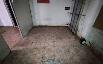 venta casa unifamiliar riudarenes riudarenes