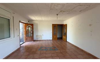 venta casa unifamiliar caldes de malavella caldes de malavella