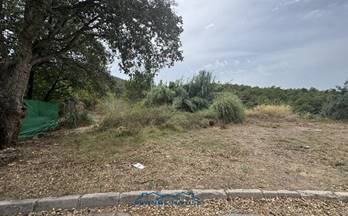 venta terrenos solares maçanet de la selva maçanet de la selva