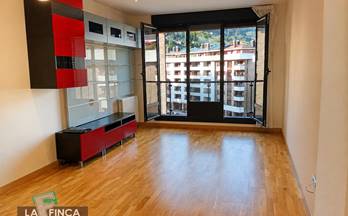 venta piso oviedo prados de la fuente