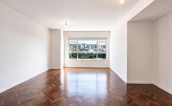 venta piso a coruña elviña