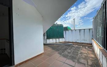 venta duplex ponferrada flores del sil