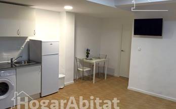 venta piso valencia extramurs