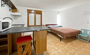 1  pisos y apartamentos en alquiler baratos albocasser
