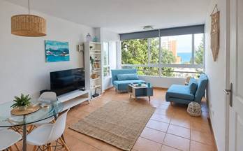 8 venta de pisos en barcelona con piscina