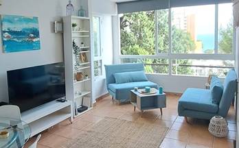 venta piso resto provincia barcelona capital