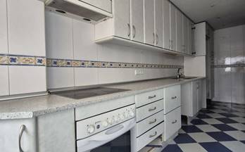 20 pisos en venta alcobendas