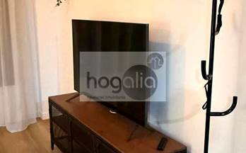 alquiler piso sevilla palmera bellavista