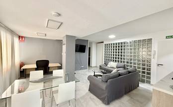 59 locales en venta benidorm