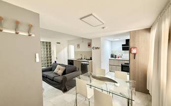 60 locales en venta benidorm