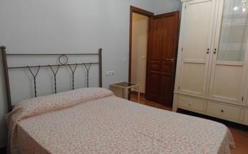 viviendas en venta beas de granada