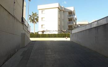 venta garaje cunit cunit diagonal