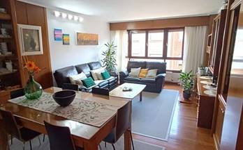 venta piso barakaldo 