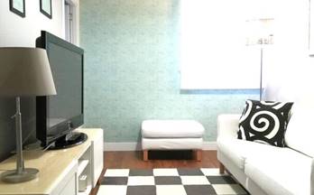 venta apartamento barakaldo 