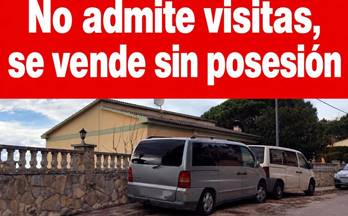 venta casa unifamiliar vidreres vidreres