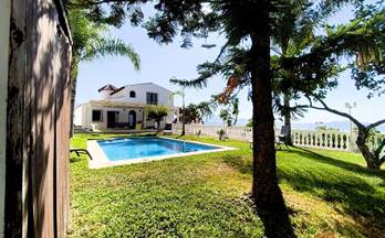 venta villa motril la cartujilla