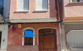 comprar casas baratas moncofa