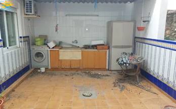 venta casa unifamiliar moncofa moncofar pueblo