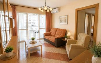 alquiler piso malaga girón-las delicias-pacífico