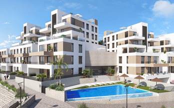 venta apartamento vera vera playa