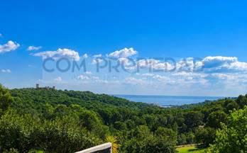 TERRENOS SOLARES en venta Palma de Mallorca Ponent