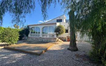 venta villa denia denia