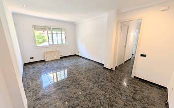 venta piso badalona 