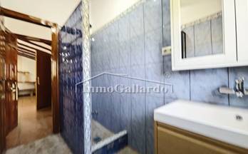 venta chalet resto provincia las casillas (los romanes)