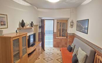 comprar casas baratas ferez