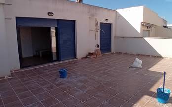 viviendas en venta betxi