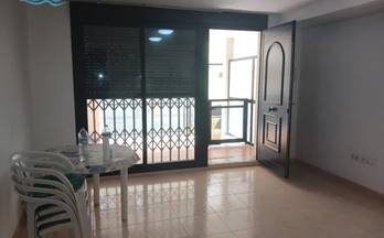 venta apartamento castellon de la plana playa de moncofa