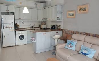 venta apartamento moncofa playa de moncofa