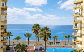 venta piso algarrobo algarrobo costa