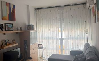 venta apartamento torrox torrox costa
