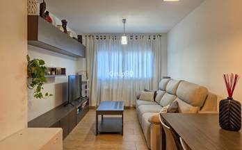 apartamentos en venta alcarras