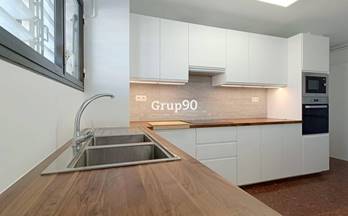 venta piso lleida avd. catalunya