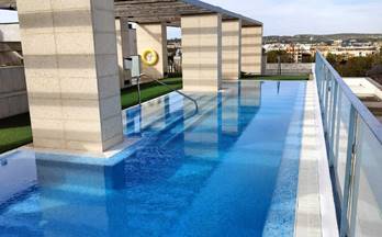 venta piso el puerto de santa maria carretera de sanlúcar-sudaméri
