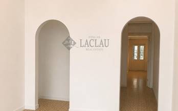 alquiler local sitges centre