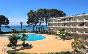 15 pisos en alquiler cambrils