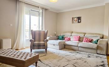 venta casa unifamiliar denia la xara - la sella - jesús pob