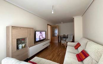 venta apartamento ponferrada puente boeza