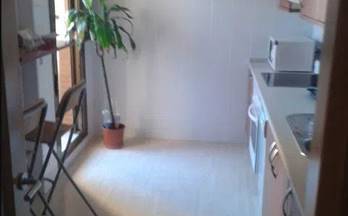 alquiler piso almeria tagarete