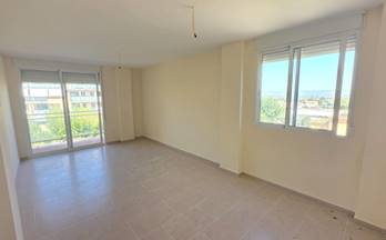 venta piso albaida albaida