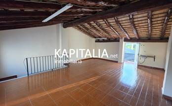 143 casas en venta ontinyent