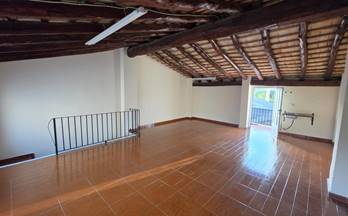 venta chalet adosado ontinyent ontinyent