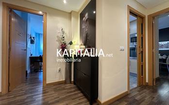 venta piso xativa comunidad valenciana